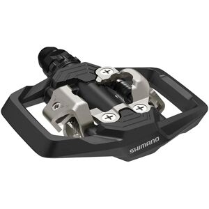 SHIMANO PD-ME700 MTB Pedals, Bike pedal, Bike accessories