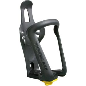 TOPEAK Modula Cage EX Bottle Cage, Bike accessories