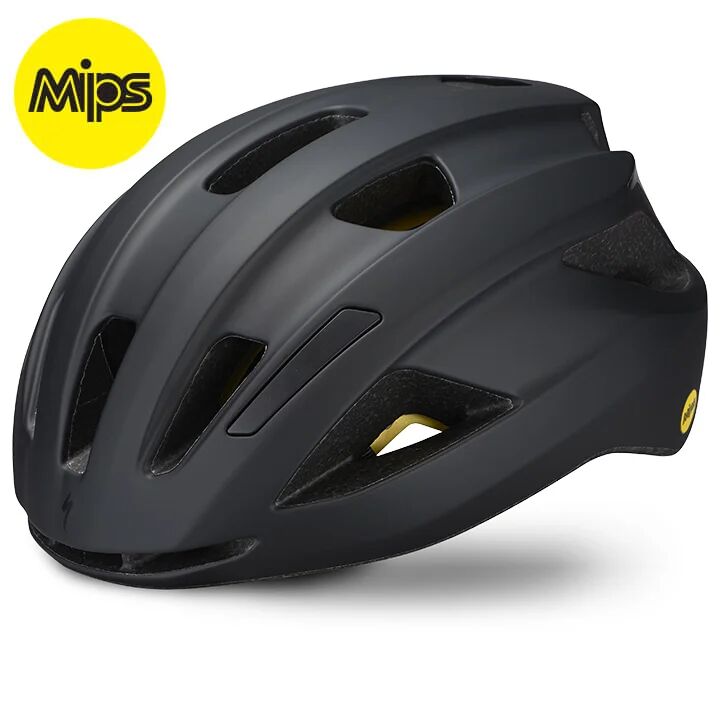 SPECIALIZED Align II Mips 2024 Cycling Helmet Cycling Helmet, Unisex (women / men), size M-L