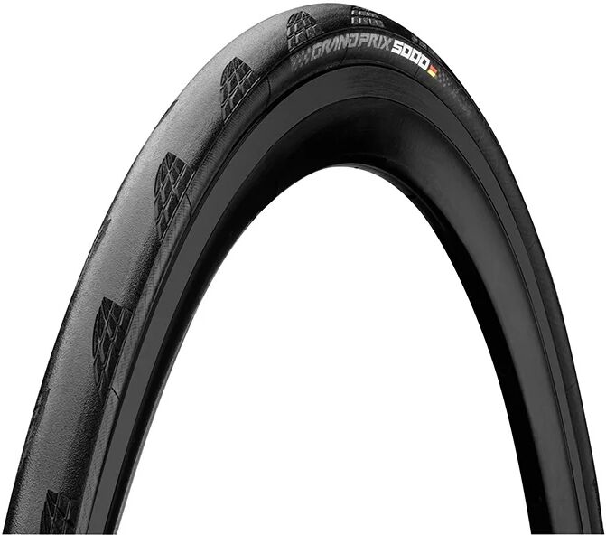 CONTINENTAL Grand Prix 5000 25-622 Road Bike Tyres Road Bike Tyre, Bike tyre, Bike accessories