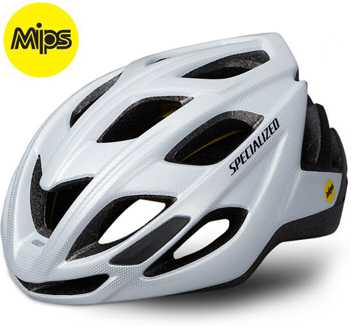 SPECIALIZED Chamonix Mips II 2024 Cycling Helmet Cycling Helmet, Unisex (women / men), size S-M