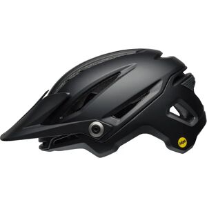 BELL Sixer Mips MTB Helmet MTB Helmet, Unisex (women / men), size L, Cycle helmet, Bike accessories