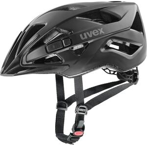 UVEX Touring CC 2024 Cycling Helmet Cycling Helmet, Unisex (women / men), size M, Cycle helmet, Bike accessories