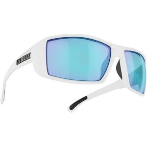 BLIZ Drift Cycling Eyewear Cycling Glasses, Unisex (women / men)