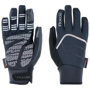 ROECKL Winter Gloves Roen 2 Winter Cycling Gloves, for men, size 9,5, Bike gloves, Cycling wear
