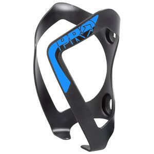 PRO Aluminium Bottle Cage, Bike accessories