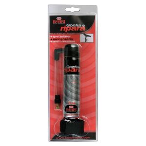 BARBIERI Repair Spray 75ml, Bike accessories