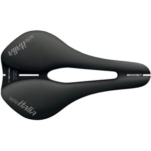 SELLE ITALIA Novus Evo Boost TM Superflow L3 Saddle Saddle