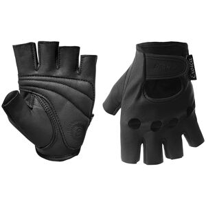 SANTINI Gloves Eroica Pelle 2022 Cycling Gloves, for men, size S, Cycling gloves, Cycling clothing