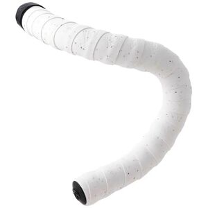 CINELLI Handlebar Tape Cork, Bike accessories