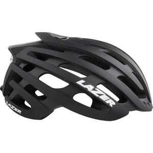 LAZER Z1 Road Bike Helmet Road Bike Helmet, Unisex (women / men), size L, Cycle helmet, Bike accessories