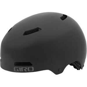 GIRO Dime FS 2021 Kid's Cycling Helmet