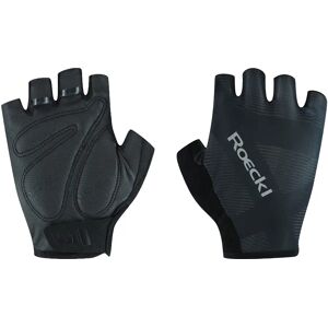 ROECKL Busano Gloves Cycling Gloves, for men, size 7, Cycling gloves, Cycling clothes