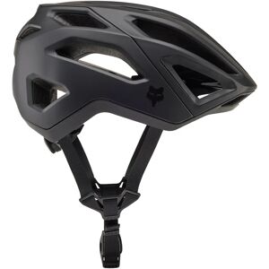 FOX Crossframe Pro Mips 2024 Cycling Helmet, Unisex (women / men), size M, Cycle helmet, Bike accessories