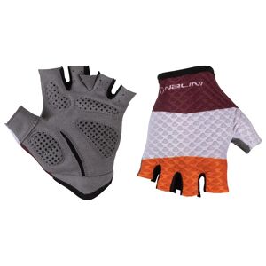 Nalini Closter New Summer Cycling Gloves, for men, size L, Cycling gloves, Bike gear