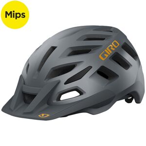 GIRO Radix Mips 2024 MTB Helmet MTB Helmet, Unisex (women / men), size L, Cycle helmet, Bike accessories