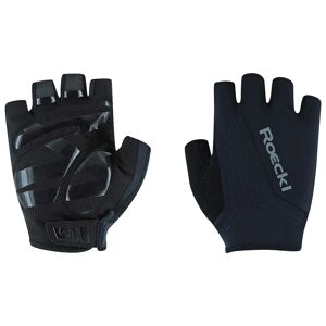ROECKL Belluno Gloves Cycling Gloves, for men, size 8, Cycle gloves, Cycle clothes