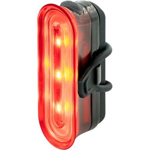 VOXOM Lh9 Safety Light Rear Light, Bicycle light, Bike accessories