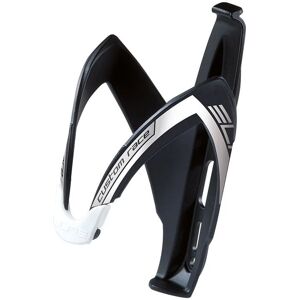 ELITE Custom Race Bottle Cage Bottle Cage, Bike accessories