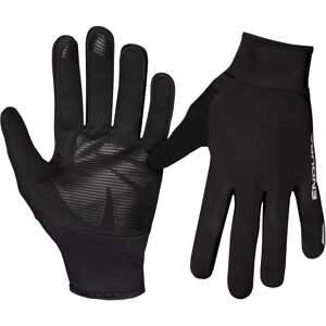 ENDURA FS260-Pro Thermo Winter Cycling Gloves Winter Cycling Gloves, for men, size M, Cycling gloves, Cycling gear