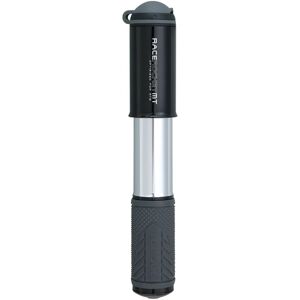 TOPEAK Miniautre Pump Race Rocket MT Mini Pump, Bike pump, Bike accessories