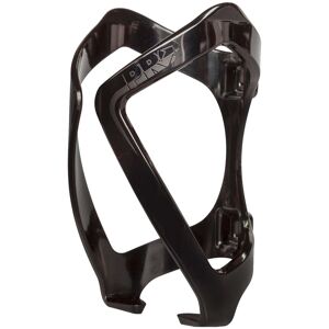 PRO Bottle Cage PC, Bike accessories