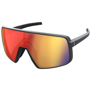SCOTT Torica 2024 small Cycling Eyewear Cycling Glasses, Unisex (women / men), Cycle glasses, Road bike accessories