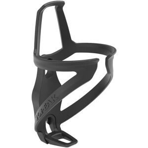 TOPEAK Ninja+ Cage Z w. AirTag Mount Bottle Cage Bottle Cage, Bike accessories