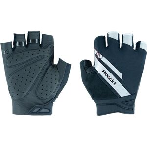 ROECKL Impero Gloves, for men, size 9, Bike gloves, Bike wear