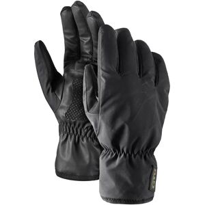 ASSOS Winter Gloves GTO Ultraz Winter Cycling Gloves, for men, size L, Cycling gloves, Bike gear