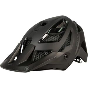 ENDURA MT500 Mips 2024 MTB Helmet MTB Helmet, Unisex (women / men), size L-XL