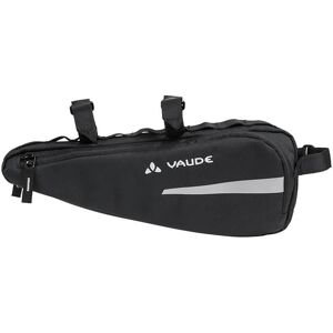 VAUDE Cruiser Frame Bag, Bike accessories