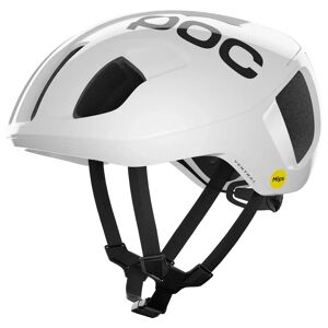 POC Ventral Mips 2024 Road Bike Helmet Road Bike Helmet, Unisex (women / men), size L, Cycle helmet, Bike accessories