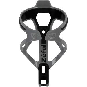 ZÉFAL Pulse B2 Bottle Cage, Bike accessories