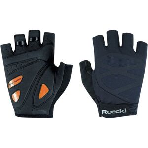 ROECKL Iton Gloves, for men, size 10, Cycle gloves, Cycle wear