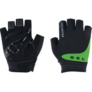 ROECKL Itamos Gloves, for men, size 8,5, MTB gloves, Cycling apparel