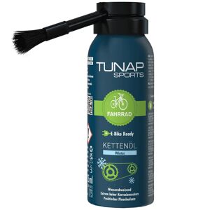 Tunap Sports Chain Oil Winter 125ml, Bike accessories