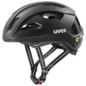 UVEX City Stride Mips 2024 Cycling Helmet, Unisex (women / men), size M