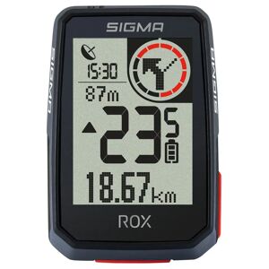 Sigma Sport SIGMA ROX 2.0 Cycling Computer, Bike accessories