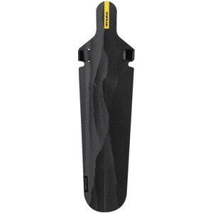 TOPEAK D-Flash Express S Rails Mudguard Saddle, Bike accessories