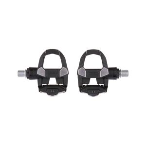 LOOK KéO Classic 3 Plus Road Bike Pedal, Bike pedal, Bike accessories