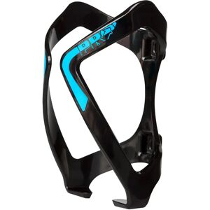 PRO Bottle Cage PC, Bike accessories