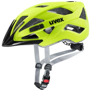 UVEX Touring CC 2024 Cycling Helmet Cycling Helmet, Unisex (women / men), size M