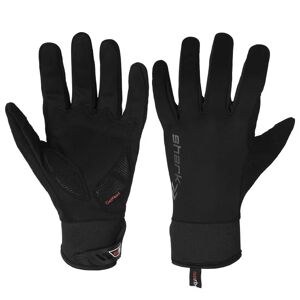 RH+ Shark Winter Gloves Winter Cycling Gloves, for men, size 2XL, Cycling gloves, Cycle clothing