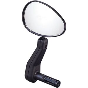 CATEYE BM 500 G Rear-View Mirror left, Bike accessories