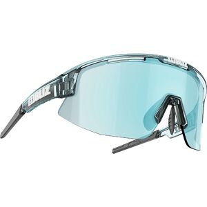 BLIZ Matrix 2024 Cycling Eyewear, Unisex (women / men), Cycle glasses, Bike accessories