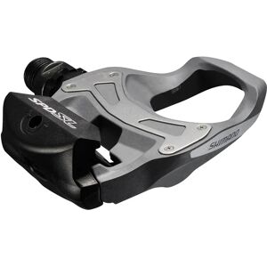 SHIMANO SPD-SL PD-R550 Road Bike Pedals Road Bike Pedals, Bike pedal, Bike accessories