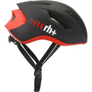 rh+ Compact 2024 Road Bike Helmet Road Bike Helmet, Unisex (women / men), size XS-M