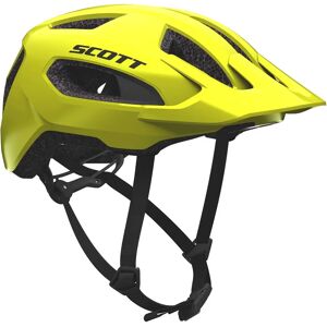 SCOTT Supra 2024 Cycling Helmet, Unisex (women / men)