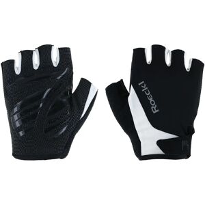 ROECKL Basel Gloves Cycling Gloves, for men, size 10, Cycle gloves, Cycle wear